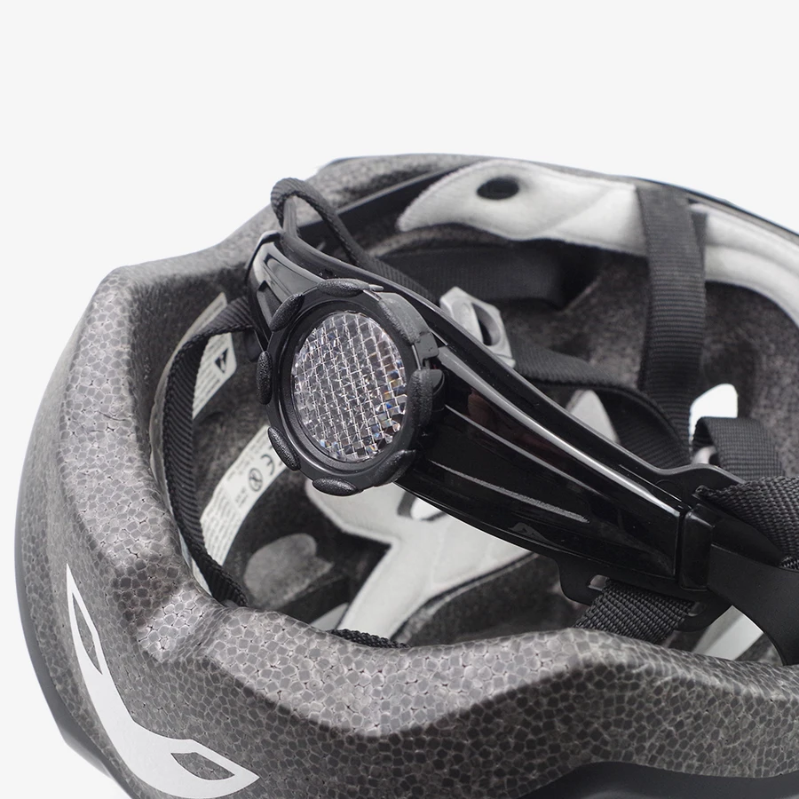 Selle vtt велосипедный шлем для мужчин wo Мужской mtb горный велосипед Gaia r черный M/l