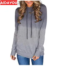 Women Hoodies-Tops Floral Pullover Printed Long Sleeve Drawstring Sweatshirt with Pocket Women Hoodies-Tops Floral Pullover Printed Long Sleeve Drawstring Sweatshirt with Pocket