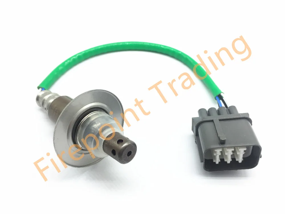 

For Su-zuki Grand Vitara SQ420XD SQ420WD Oxygen sensor/Lambda sensor 18213-65J00 211200-4520