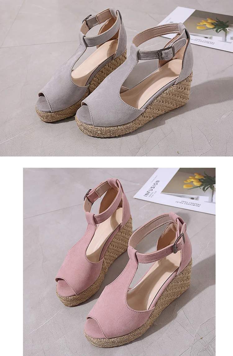 summer-sandal-_13