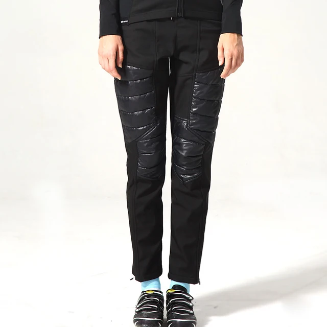 Aliexpress.com : Buy Mountainpeak Autumn&Winter Jacket With Hat For