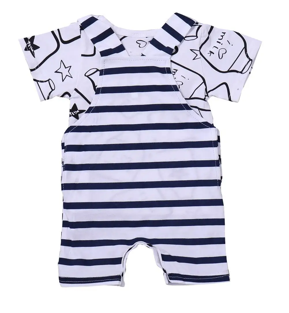 milk co baby clothes