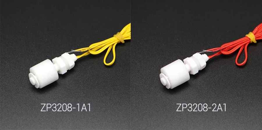 ZP3208