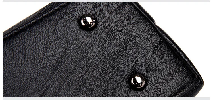 female leather handbag  (13)