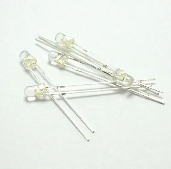 3MM_