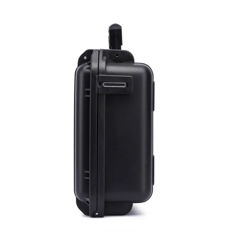  Waterproof Hard Shell Carrying Case Storage Bag Cover for Xiaomi X8SE Camera Drones Accessories
