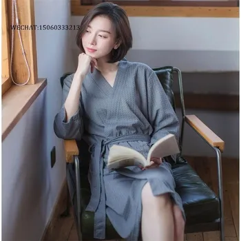 

Cheap wholesale 2019 new Spring Summer Autumn Hot selling women's fashion casual pajamas MP529