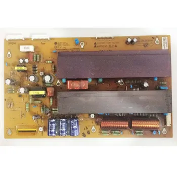 

new original for LG 42PT255C-TA Y board EAX62080701 EBR68341901