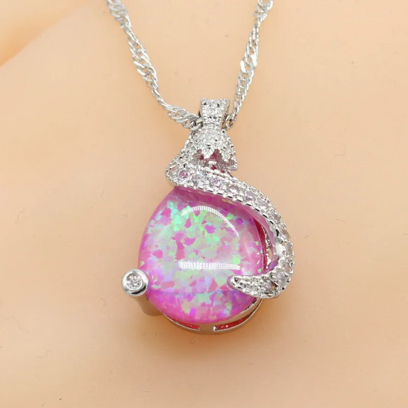 OJS-021 (6)