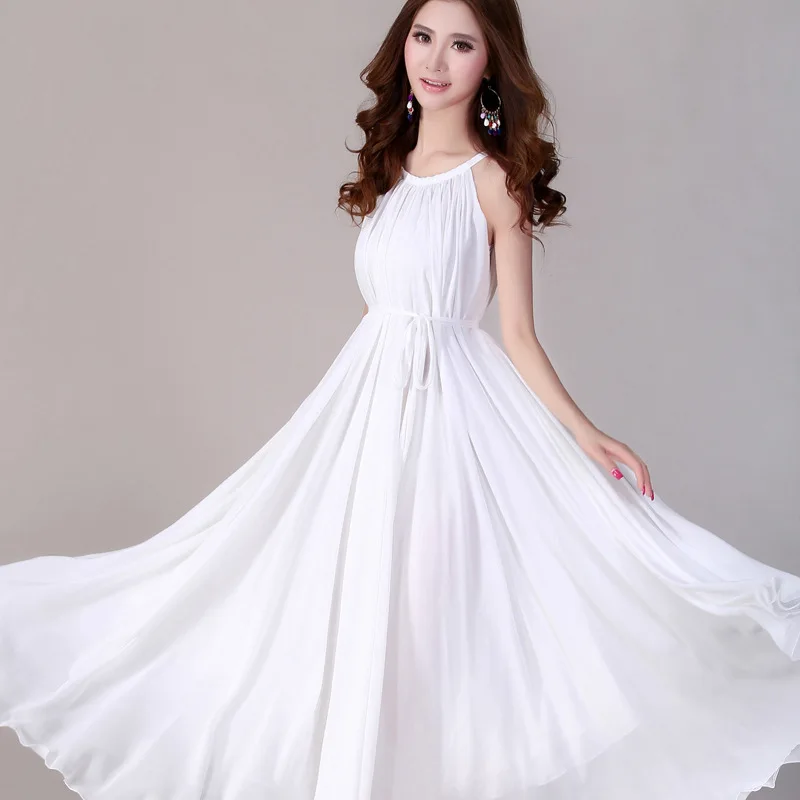 Online Buy Wholesale young women dresses from China young women ...