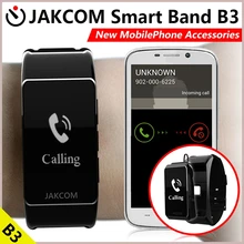 Jakcom B3 смарт-браслет продукт клавиатуры мобильного телефона, как для huawei G мощная материнская плата Elephone Letv X900