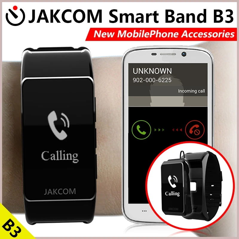 Jakcom B3 смарт-браслет новый продукт клавиатуры мобильного телефона, как для huawei G мощная материнская плата Elephone Letv Оригинал X900 Jakcom B3 смарт-браслет новый продукт клавиатуры мобильного телефона, как для huawei G мощная материнская плата Elephone Letv Оригинал X900