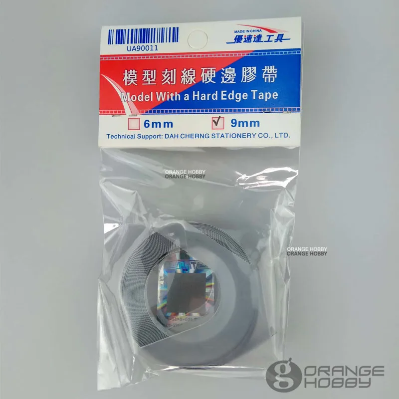USTA3025402