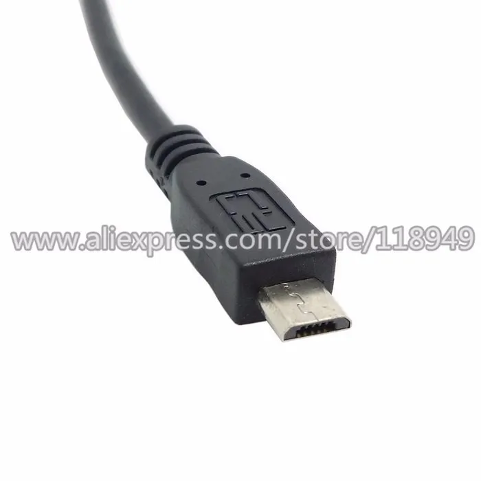 U2-290-006