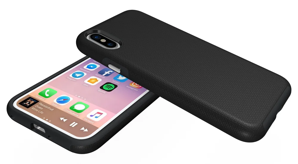 iphone8-8
