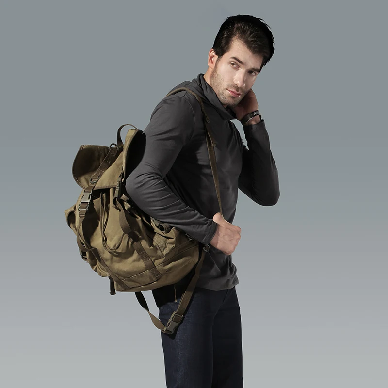 Günstig Herren Taktische Fleece Armee Hoodies Military Mit Kapuze Scarface Sweatshirt Männlichen Slipknot Maske Rollkragen Windjacke Pullover Schwarz