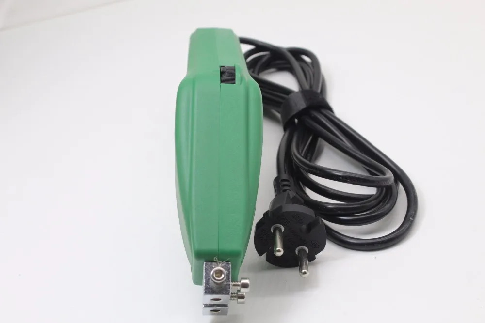 20170806032900_IMG_1752