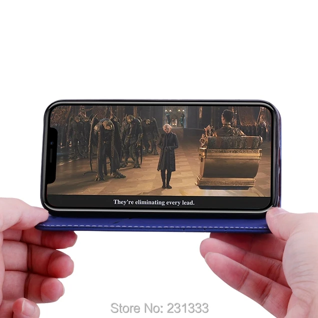 86785 SE 5S 6S 6+ 7G 7+ XXSJ4 J6 J2PRO 2018 A6 2018 A6+ 2018  11 (7)