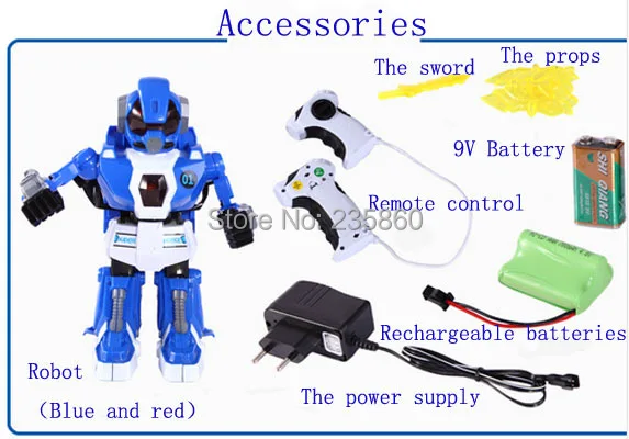 Electric fighting robots-2jpg.jpg