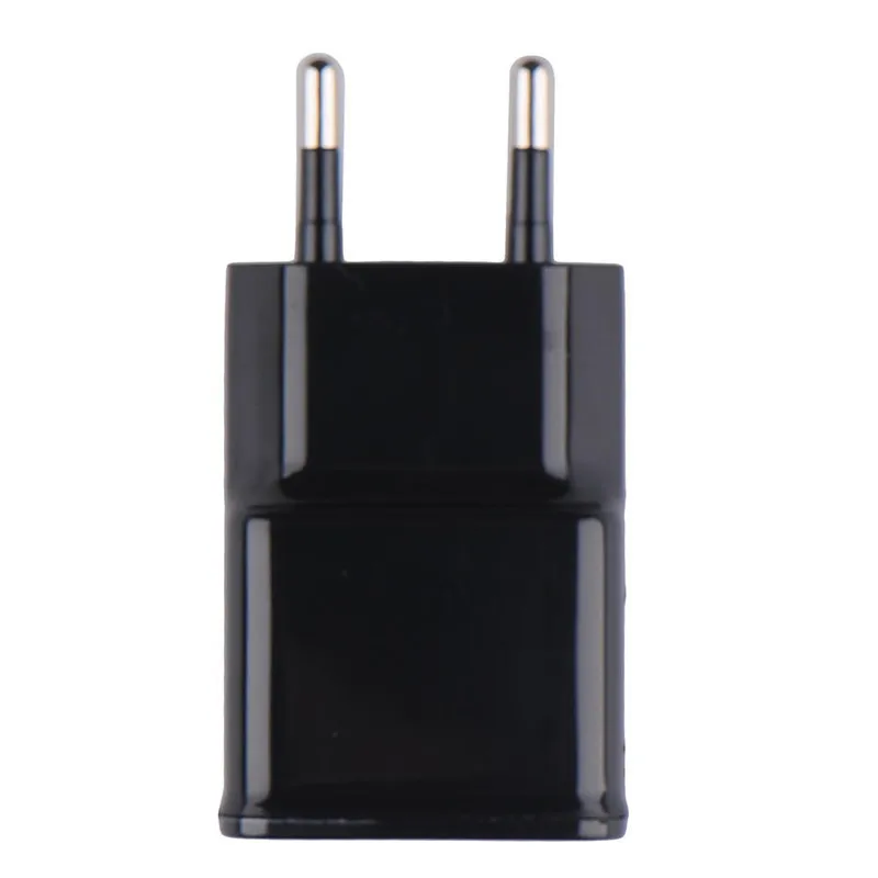 88013397ccccff6c1114ab7dbf46dcac3f658344_400_400