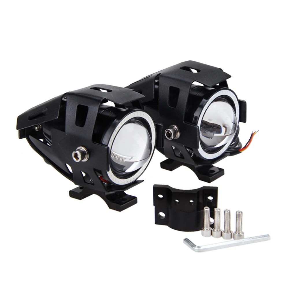 DRL-020 (25)