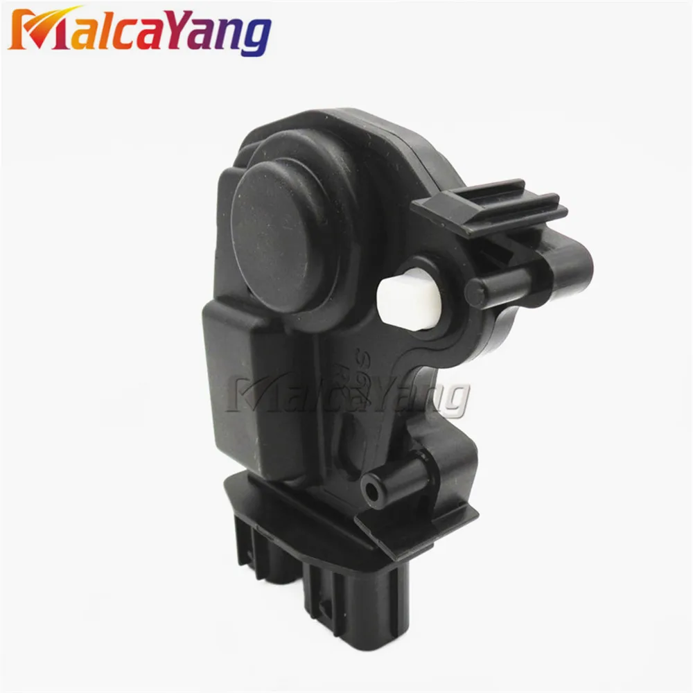 

72115-S6A-J01 72115S6AJ01 Right Door Lock Actuator For Acura RSX Honda Accord Civic CR-V Element Odyssey Pilot
