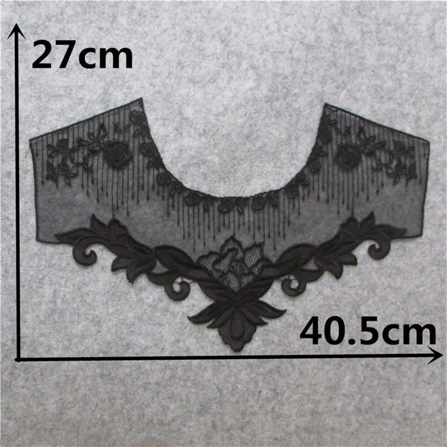 YL853