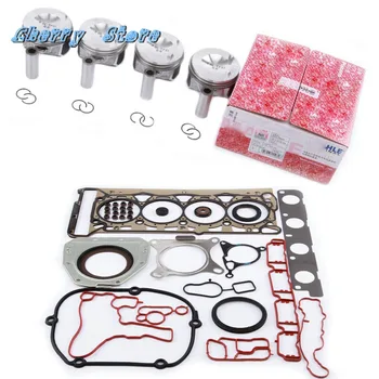 4xè»ãŠã§ã¶ãŒã¹ããªããçªã·ãŒã«ãã«ãæåœ¢ããªã èªåãã¢å€æåœ¢ããªã ãã£ãã©ãã¯XT5 2016 2017 2018 2019ã¯ããŒã