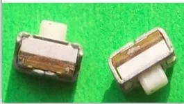 

5pcs-10pcs/lot original New Power on off Volume Key Switch Button Connector for LG GOOGLE NEXUS 5 D820 D821