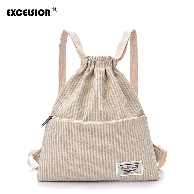 اكسلسيور على ظهره النساء جديد قماش الإناث الحقائب المدرسية هندسية مخطط سلسلة حقيبة شاطئية حقائب أنيقة ل البنت mochilal اكسلسيور على ظهره النساء جديد قماش الإناث الحقائب المدرسية هندسية مخطط سلسلة حقيبة شاطئية حقائب أنيقة ل البنت mochilal