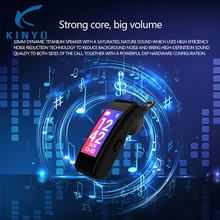 IY3 спортивный браслет монитор сердечного ритма здоровье SmartBand погоды сообщение напоминание Смарт часы хорошая цена хорошее качество