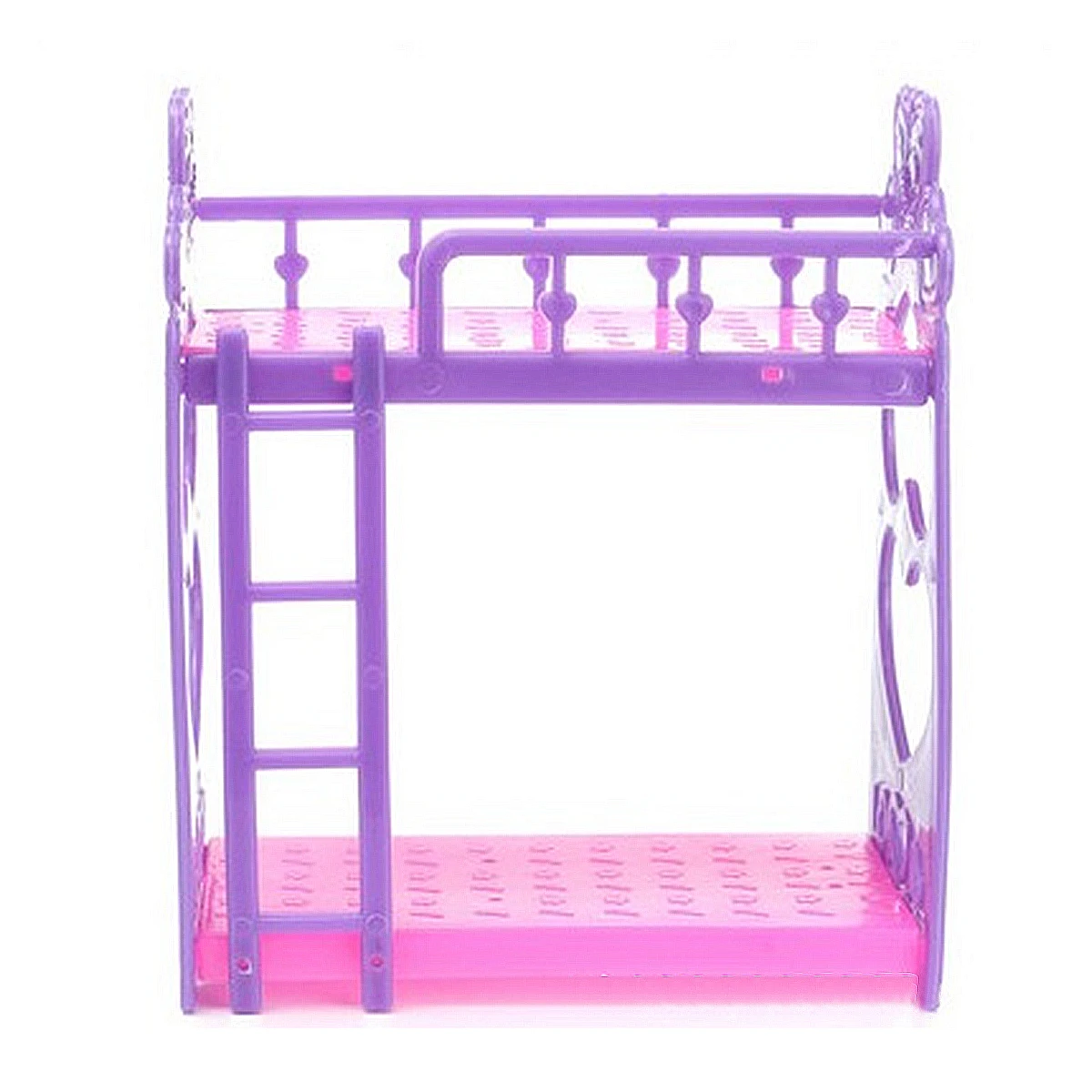 1 قطعة/المجموعة لطيف حار الوردي دمى منزل البلاستيك سرير بطابقين لعب الاطفال منزل لعب الجمعية دمية اكسسوارات أثاث لعب للأطفال 1 قطعة/المجموعة لطيف حار الوردي دمى منزل البلاستيك سرير بطابقين لعب الاطفال منزل لعب الجمعية دمية اكسسوارات أثاث لعب للأطفال