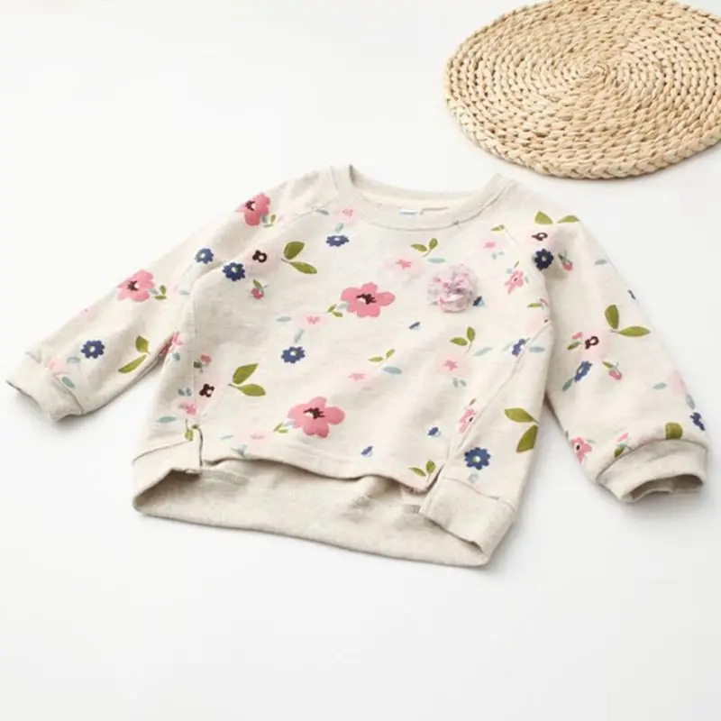 girls blouse
