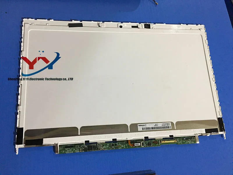 

14.0" LED LCD Screen F2140WH6-B21AA3-A FOR Acer TravelMate 8481T 1366x768 FOR PACKARD BELL