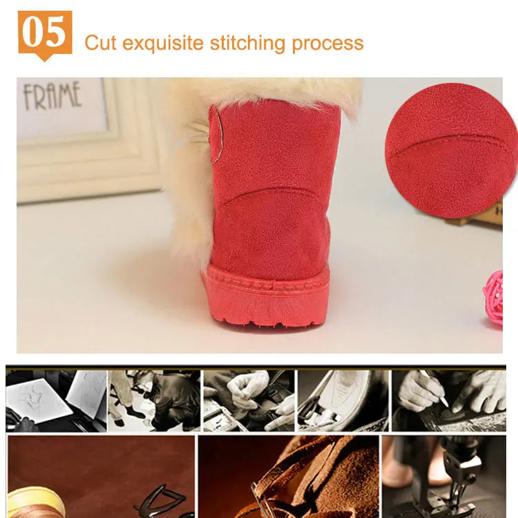 1_11 Ankle