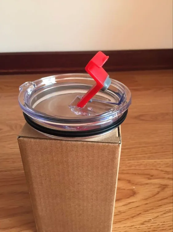 512FC6477F7C1CA5A30AEC592DD95E6F