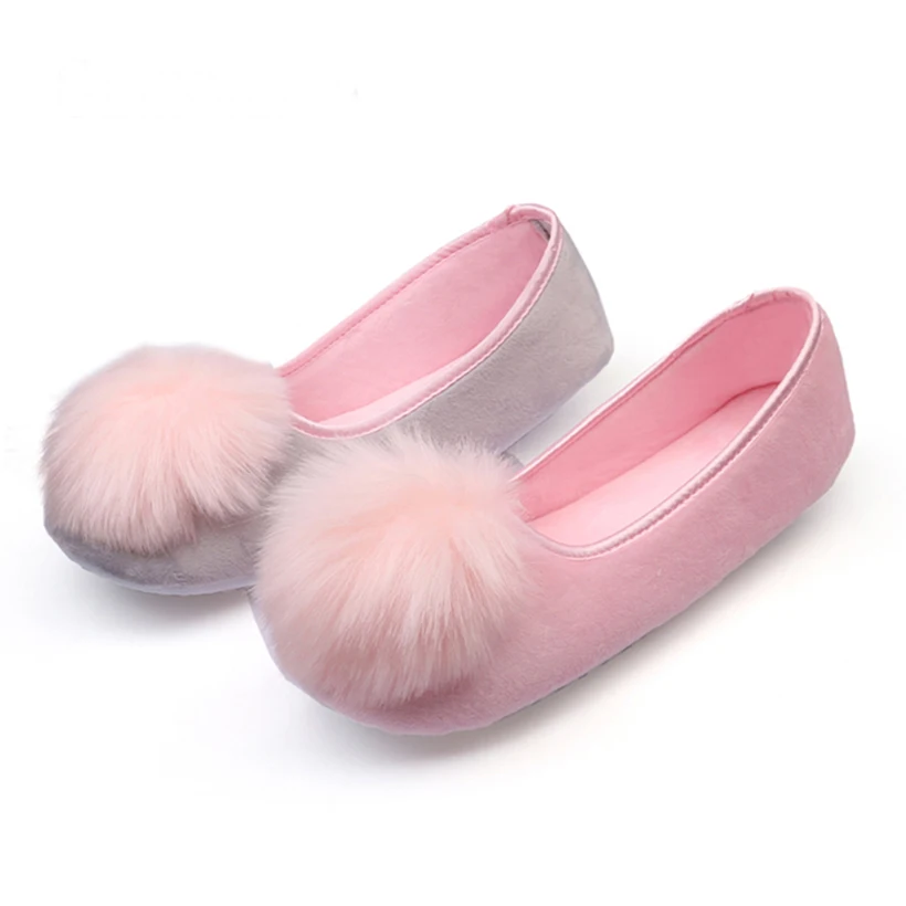 HTB15kQaRVXXXXaVapXXq6xXFXXXC