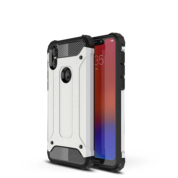 MOTOROLA MOTO P30 PLAY CASE  (7)