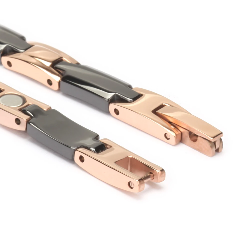 CMB-0175R (5)