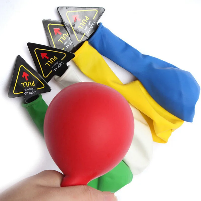 HTB1_id3SFXXXXa3XFXXq6xXFXXXH