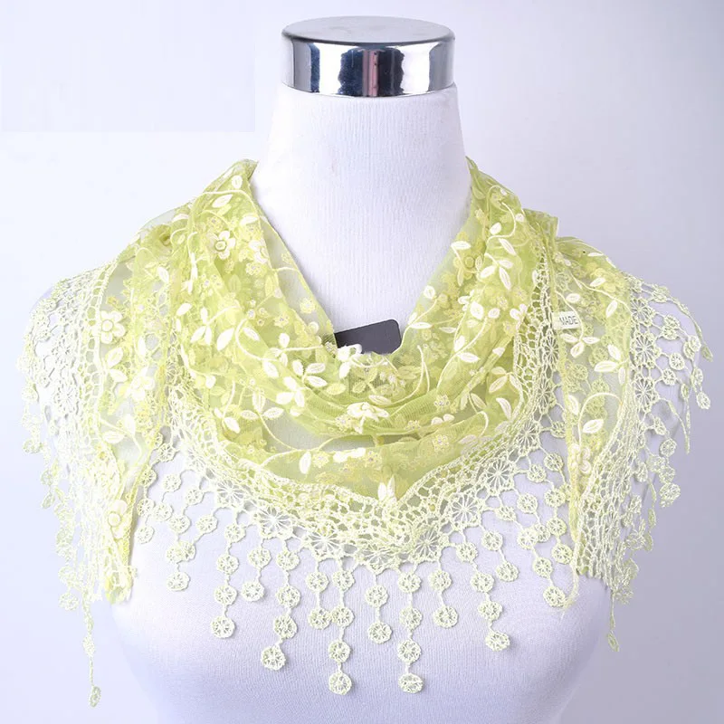 Spring Green