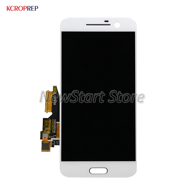 HTC M10 LCD 120yuan (13)