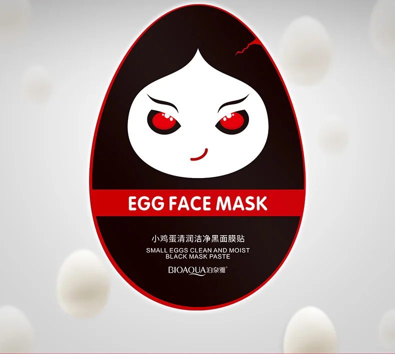 4072693928_322760074