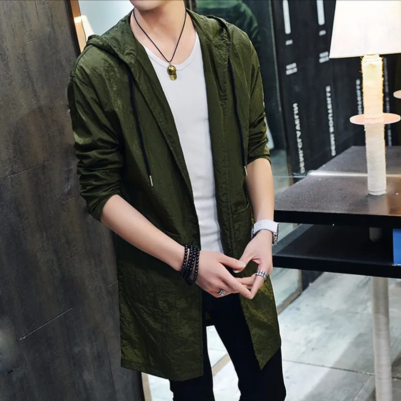 20160824_152538_106