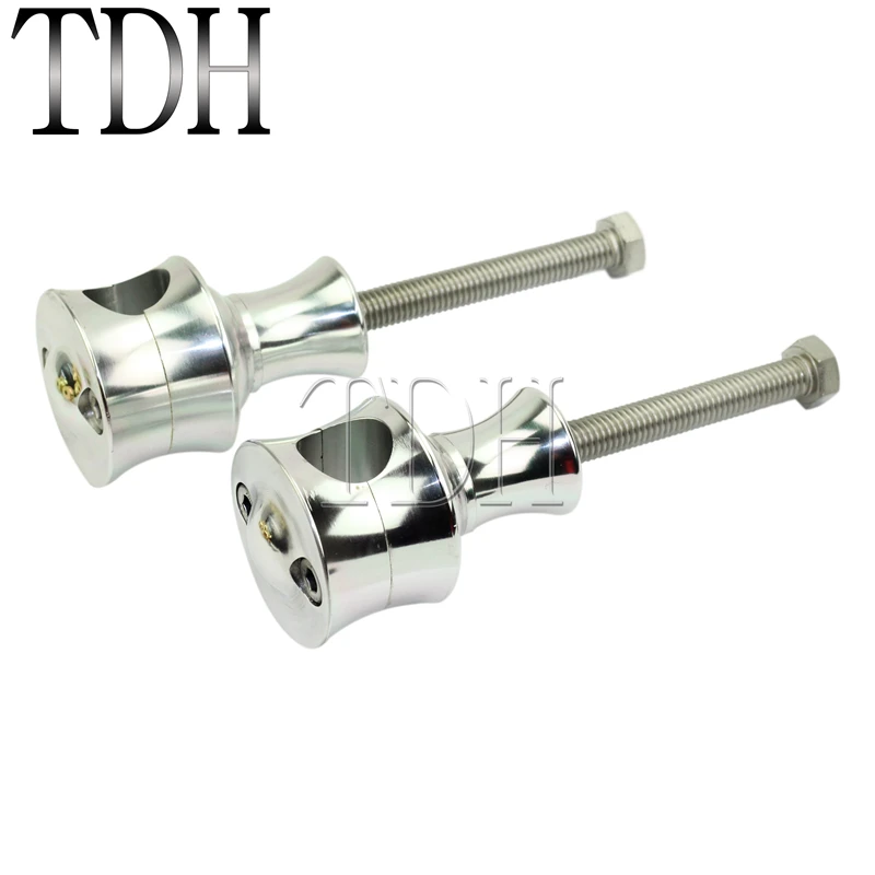 HR-019-SR (6)