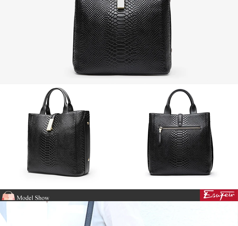 women-handbag_09