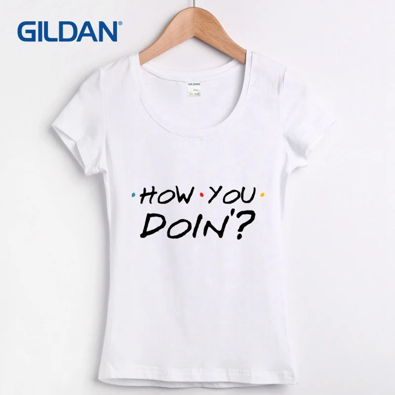 Gildan T Shirt Color Chart 2017