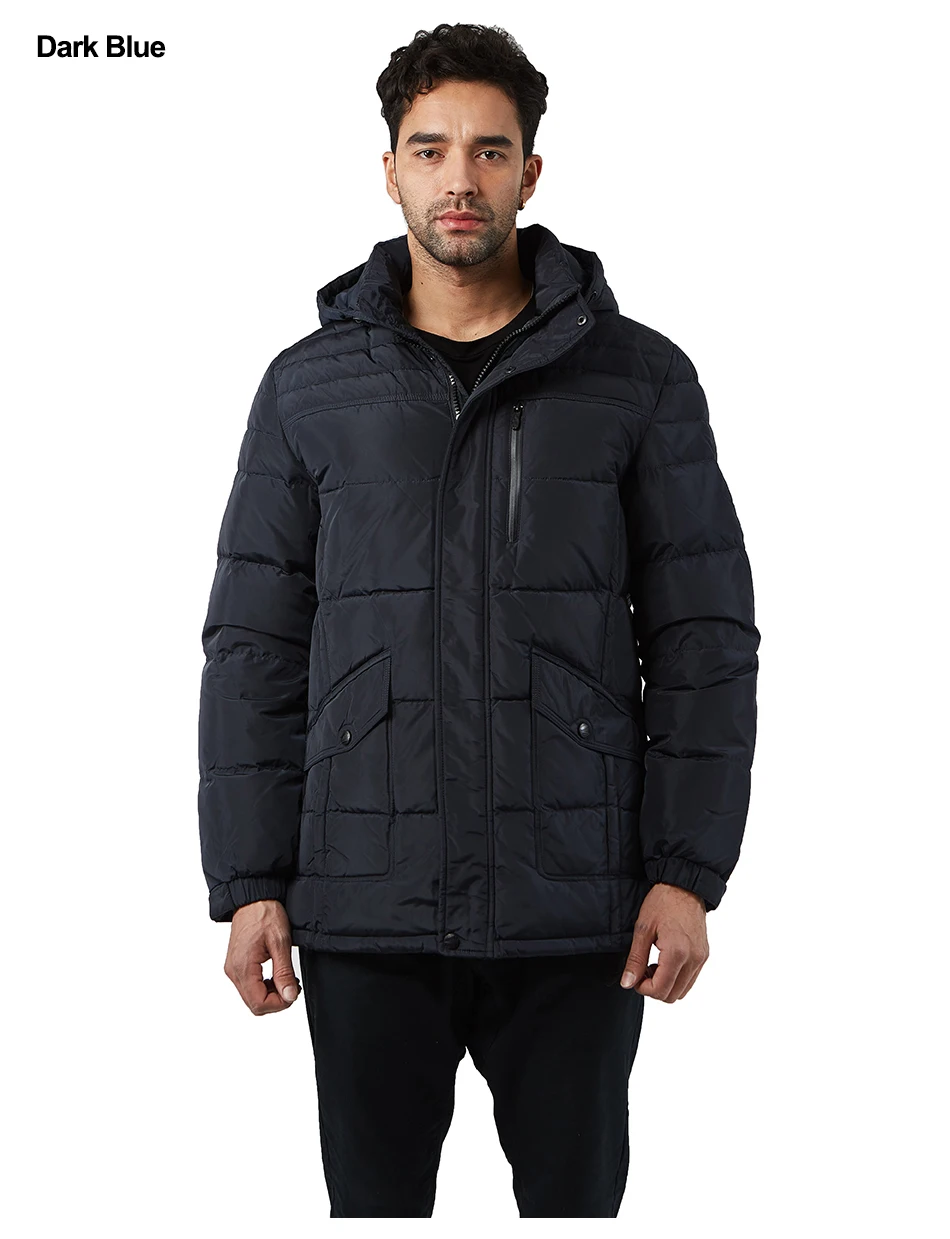 men down jacket (11)-1