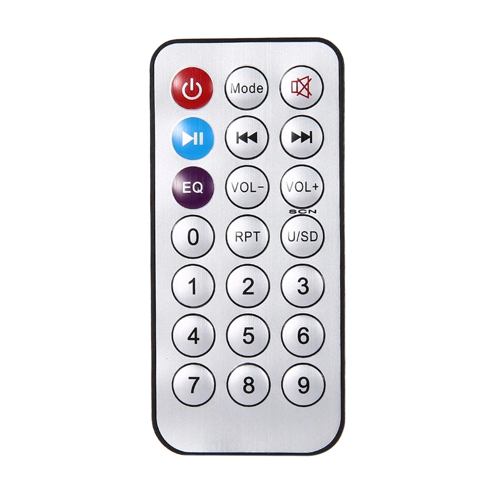 Kentiger HY 602 603 400 аудио усилитель Динамик Hi Fi стерео Мощность Цифровой с FM ИК