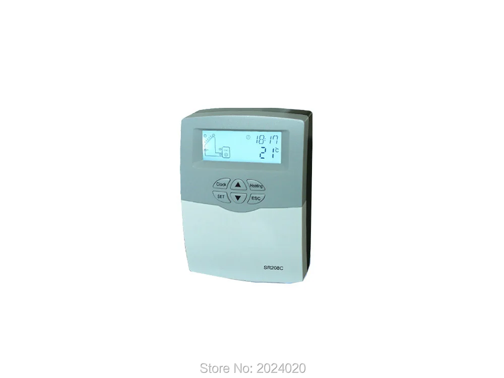 208-AB-1